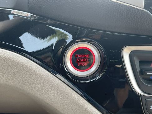 Used 2020 Honda Ridgeline RTL-E image 17