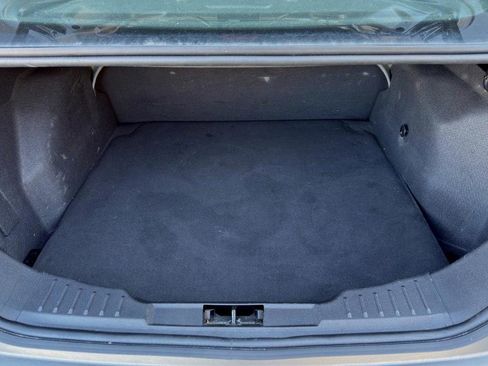 Used 2013 Ford Focus SE image 20