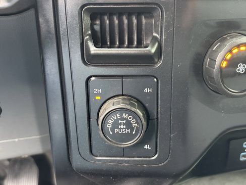 Used 2021 Ford F150 XL w/ Equipment Group 101A High image 4