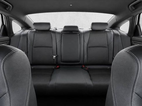 Used 2019 Honda Accord Sport image 21