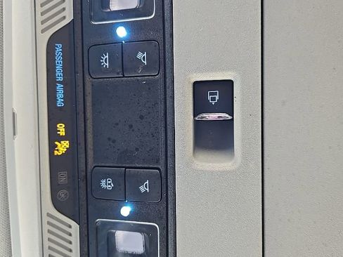 Used 2024 Ford F150 XLT w/ Equipment Group 302A MID image 46