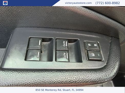 Used 2018 Honda Pilot LX image 25