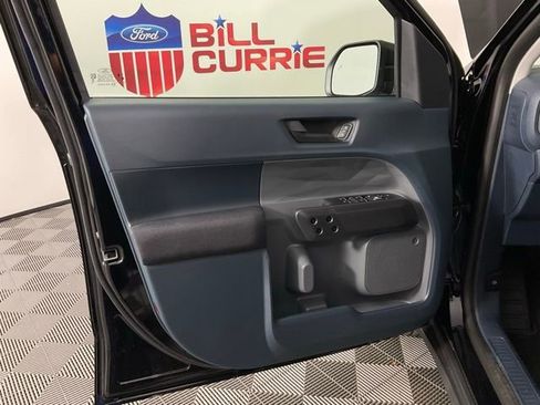 New 2026 Ford Maverick XL image 11