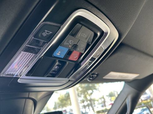 New 2026 RAM 2500 Limited image 47