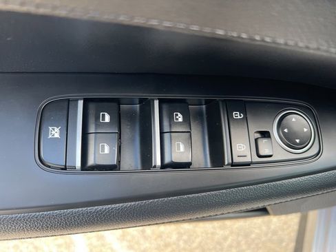 Certified 2023 Kia Forte GT-Line w/ GT-Line Technology Package image 47