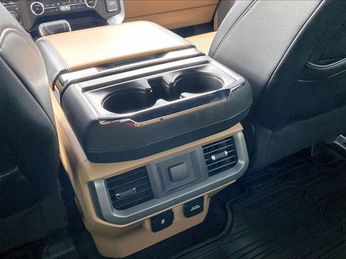 Certified 2022 Ford F150 Lariat AWD/4WD image 31
