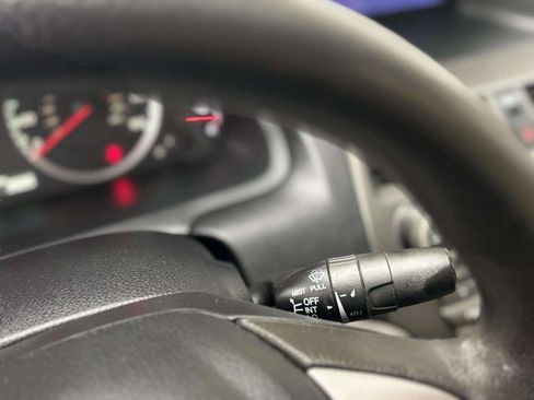 Used 2011 Honda Accord LX image 28