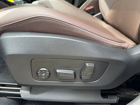 Used 2025 BMW X1 M35i image 21