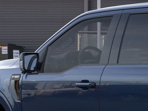 New 2026 Ford F150 Tremor image 20