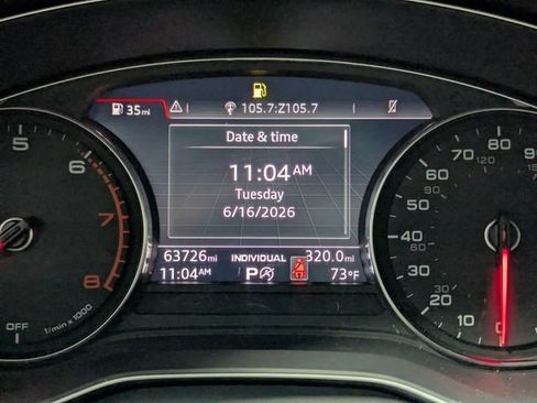 Used 2020 Audi Q5 2.0T Premium AWD/4WD image 18
