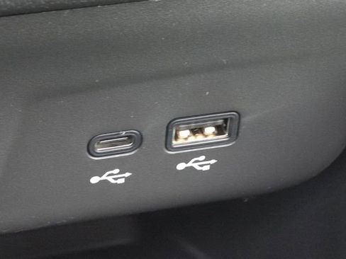 New 2026 Chevrolet TrailBlazer RS w/ Convenience Package image 10