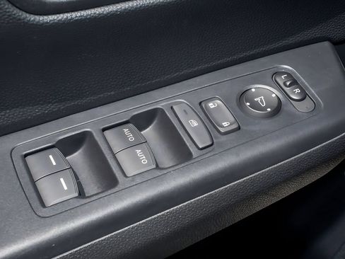 Certified 2023 Honda CR-V Sport image 26