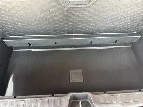 Used 2017 Honda Pilot EX-L image 44