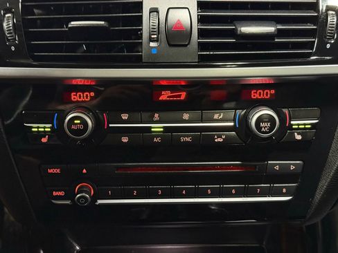 Used 2017 BMW X3 xDrive28i image 33