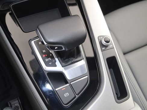 Used 2024 Audi A5 2.0T Premium Plus image 7