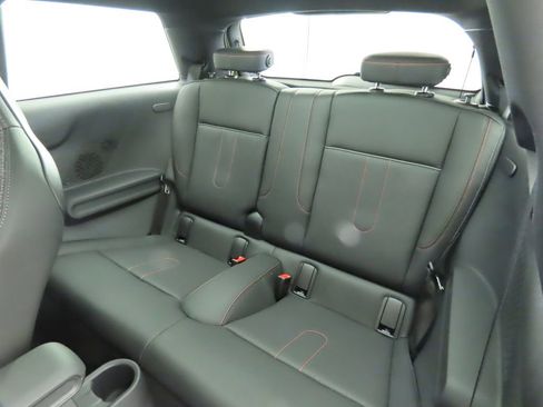 New 2026 MINI Cooper S image 23