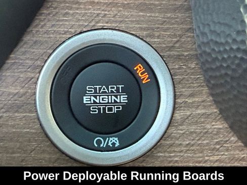 New 2026 RAM 3500 Longhorn image 21