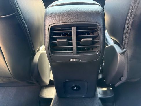 Used 2025 Ford Escape ST-Line AWD/4WD image 44