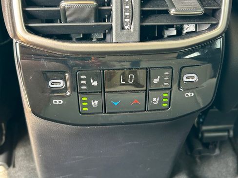 Used 2024 Lexus RX 350 w/ Convenience Package image 22