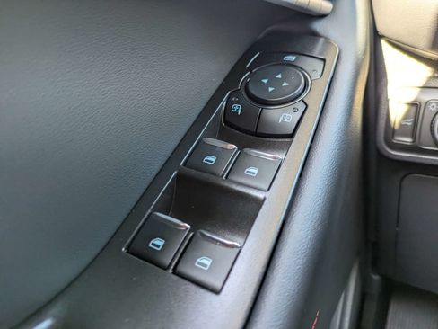 New 2026 Ford Explorer ST-Line RWD image 27