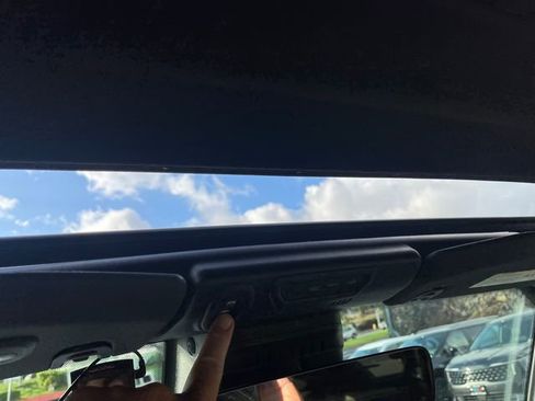 Used 2019 Jeep Wrangler Unlimited Rubicon image 24