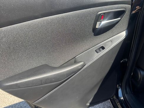Used 2018 Toyota Yaris iA FWD image 23