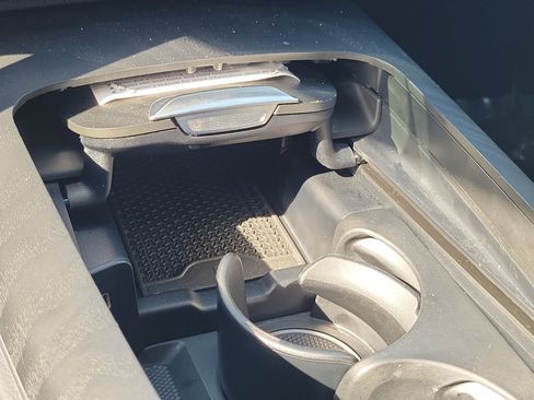 Certified 2025 Mercedes-Benz E 350 Sedan image 22