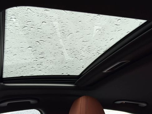 Certified 2022 Mercedes-Benz CLS 450 4MATIC image 37