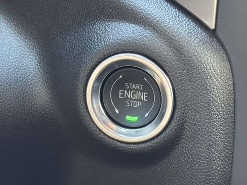 New 2026 Chevrolet Silverado 2500 Custom w/ Custom Value Package image 35