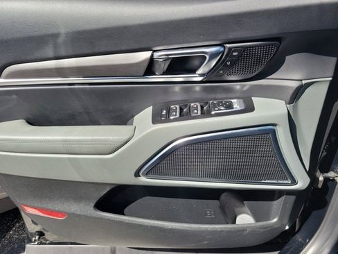 Used 2023 Kia Telluride SX X-Line image 29