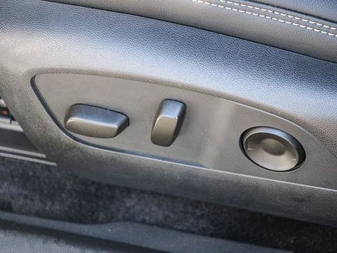 Used 2024 Chevrolet Blazer EV LT image 20