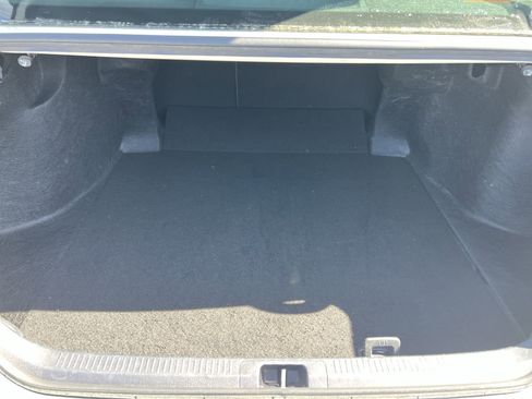 Used 2024 Toyota Camry LE image 33