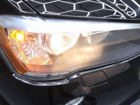 Used 2016 BMW X3 xDrive28i w/ Premium Package image 26