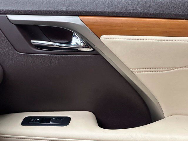 Used 2019 Lexus RX 350 AWD w/ Navigation Package image 36
