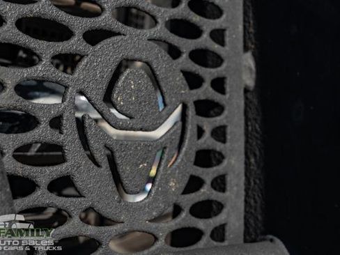 Used 2022 Ford F250 King Ranch w/ King Ranch Ultimate Package image 18