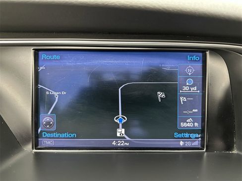 Used 2015 Audi S5 Premium Plus w/ Technology Package image 18