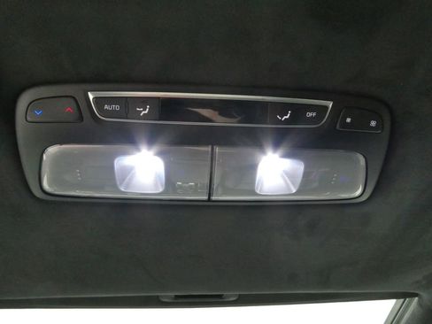 Used 2024 Kia Telluride SX Prestige X-Line image 22