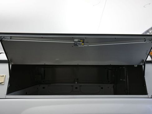 Used 2013 Chevrolet Silverado 3500 W/T image 47