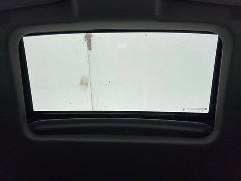 New 2026 GMC Sierra 1500 Denali w/ Denali Reserve Package image 4