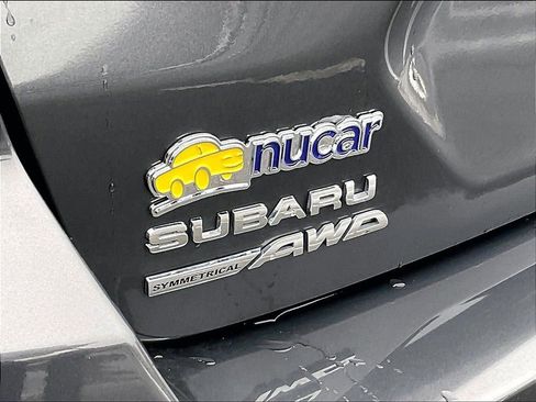 Used 2024 Subaru Impreza 2.0i Sport image 26