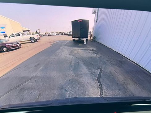 Used 2023 Cadillac Escalade Sport image 23