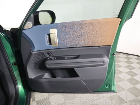 New 2026 MINI Cooper Countryman S w/ Comfort Package Max image 26