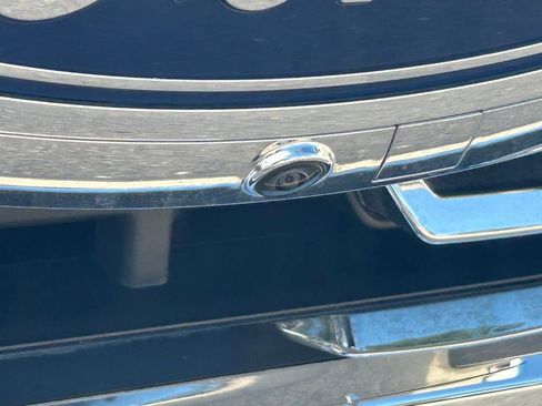 Used 2023 Ford F250 Lariat w/ Lariat Ultimate Package image 22