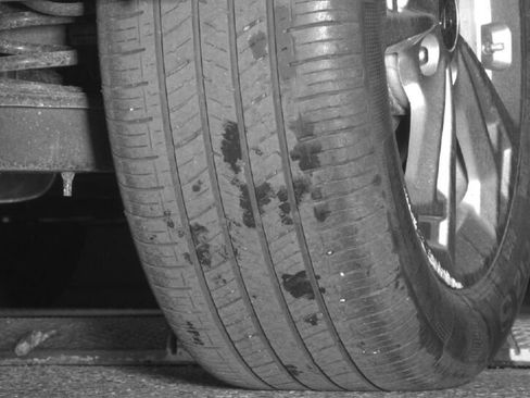 Used 2023 Hyundai Kona SEL w/ Cargo Package image 15