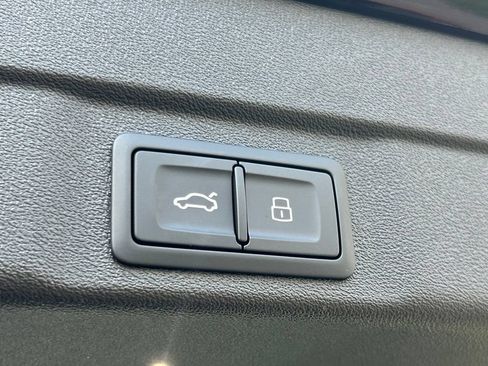 New 2026 Audi A5 2.0T Premium Plus AWD/4WD image 50
