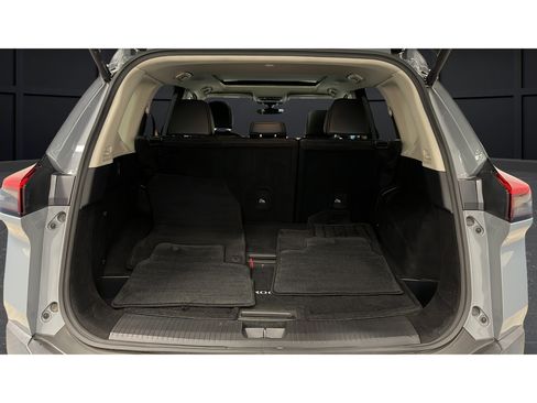 Used 2023 Nissan Rogue SL w/ SL Premium Package AWD/4WD image 25