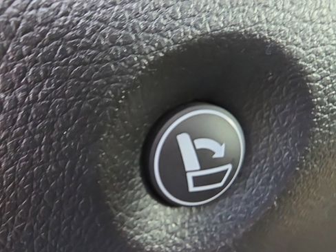 Used 2019 Honda Passport Touring image 33