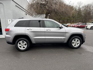 Used 2014 Jeep Grand Cherokee Laredo w/ Quick Order Package 23E video 2