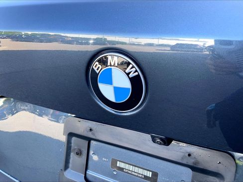 Used 2021 BMW X5 xDrive45e AWD/4WD image 32