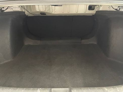 Used 2024 Honda Civic EX image 8